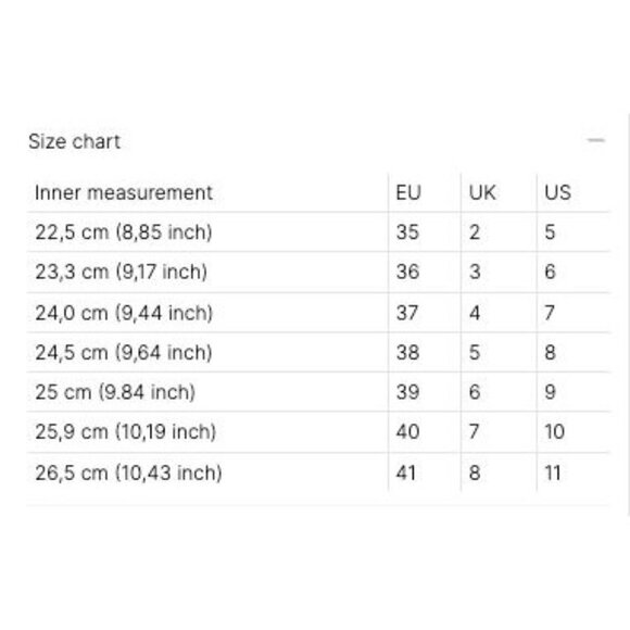 Swedish Hasbeens Women's Lacy Sandal Natural Leather Lime Wood Heels EU 37, US 7 - Picture 16 of 16